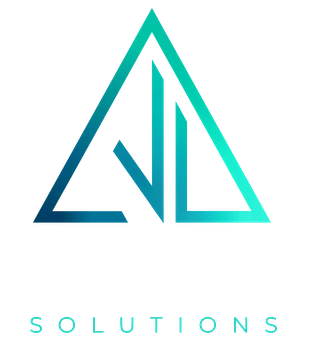 AJ2L Solutions