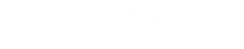 AJ2L